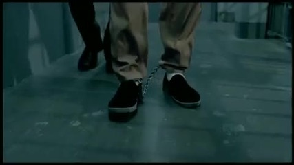 Common - Testify