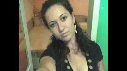 Yuli & Meto.wmv