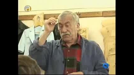 Голи и смешни Много Смях!!