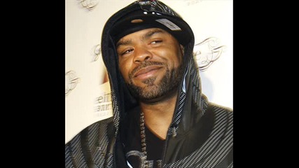 Rap Kulture
