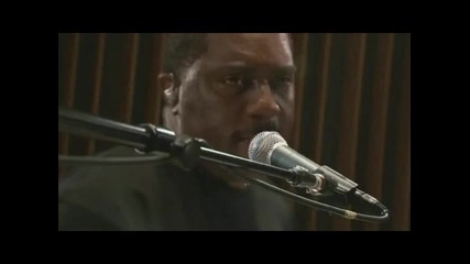 Brian Culbertson - Funkin Like My Father (live 2009) 