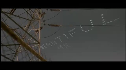 Selena Gomez _ The Scene - Who Says