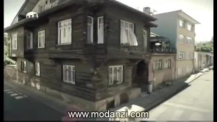 Evlerden Biri 2