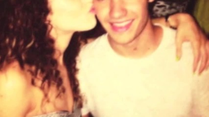 Payzer + Better In Time