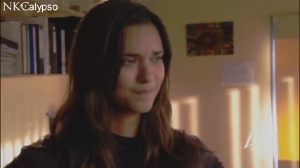 Dimitri and Rose [ Vampire Academy] Always on my mind