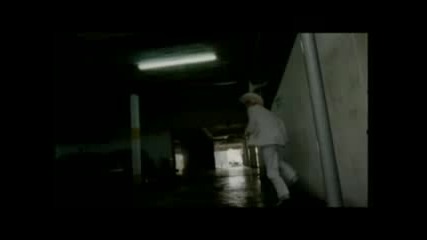 Moby - Disco Lies