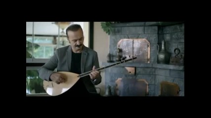 Sevcan Orhan & Yusuf Gul - Dolani Dolani