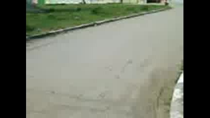 Vid002.3gp