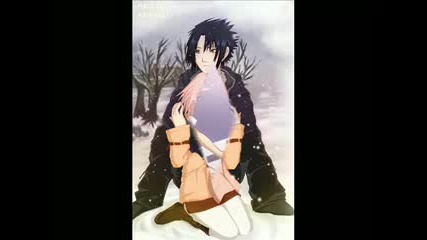 Sasusakunaruhina.flv