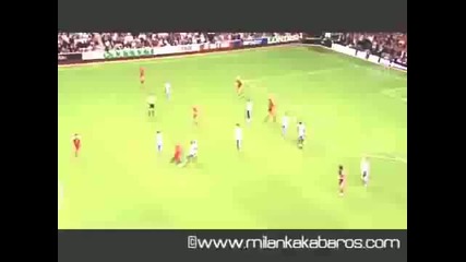 Javier Mascherano El Mejor Contencion Del Mundo 