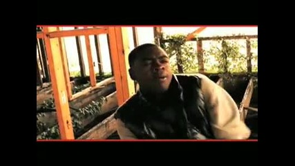 Kidd Kidd - From Here [user Submitted]