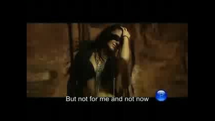 Aнелия - Единствен Ти {ae Subs}