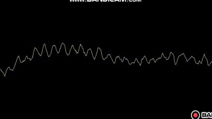Lara Fabian - I Will Love Again (visualizer Edit)
