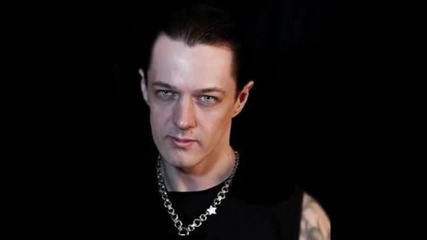 Satyricon I got erection [hq] + pics