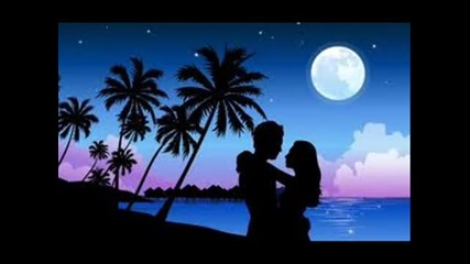 Михаил Шуфутинский - Иллюзия
