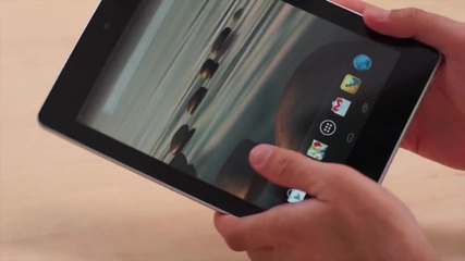 Acer Iconia A1 review - tablet.bg (bulgarian Full Hd)