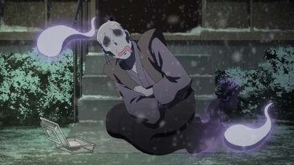 Re-kan! 7 Eng sub