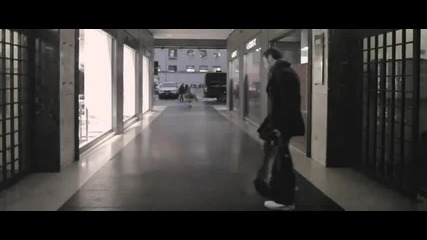 Tiziano Ferro - La fine / video ufficiale / 2013