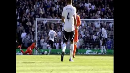 Match of the Day 2 01.04.2012 Full Episode