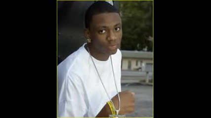 Soulja Boy - Turn My Swag On