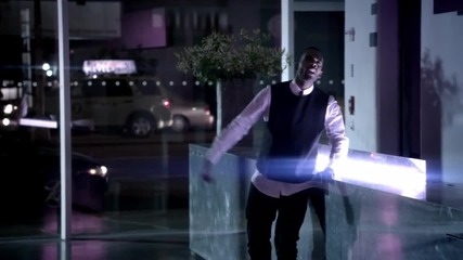 Mario Feat. Nicki Minaj - Somebody Else