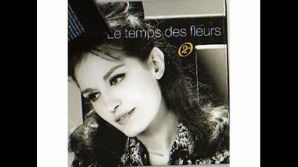 Histoire Dun Amour - Dalida