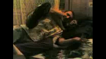 Багера И Пияния - Васильовден 2007