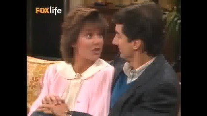 Married.with.children.s1e01.p