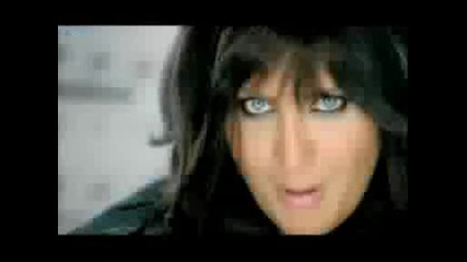 Frominternet1.avi