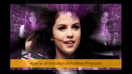 Selly 
