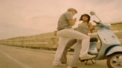 Akcent - Let's Talk About It