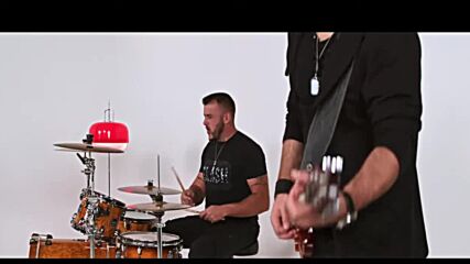 Milan Bujaković ⧸⧸ Dama ⧸⧸ Official Video (2024).mp4