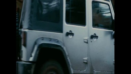 Edward and Bella - Time of my Life