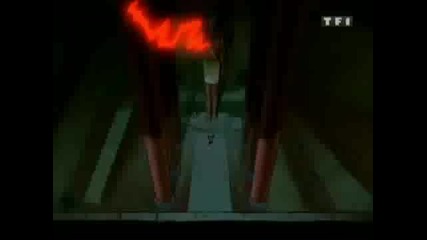 Papyrus saison 1 pisode 11