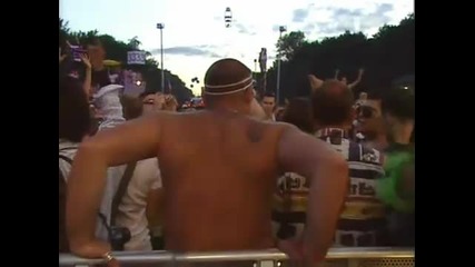 Dj Tiеsto - Live @ Love Parade 2006, Berlin (15-07-06) hq