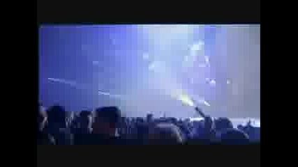 [dvd] Alpha Twins @ Qlimax 2006