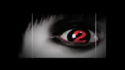 The Grudge 3 / Гняв 3 trailer