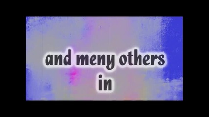 ® Wings of love || official introduction // without trailer//