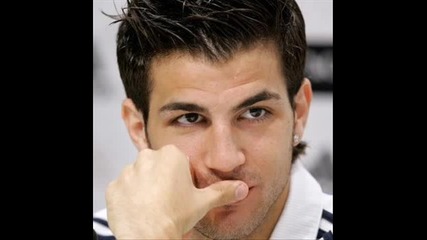 Arsenal - The Best