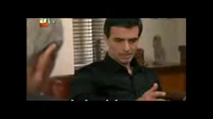 Unutulmaz 43 bolum 4 kisim
