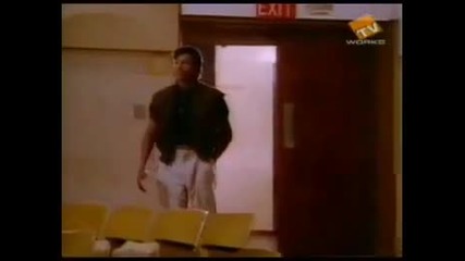 Lionel Richie - Hello