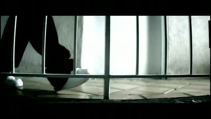 Game - How We Do (feat. 50 Cent )