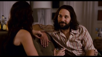 Our Idiot Brother