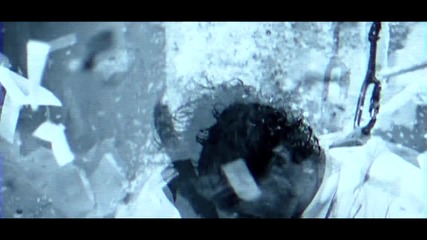 Fedde le Grand vs. Sultan vs. N.shepard - Running