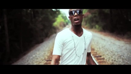 Премиера - B.o.b Ft. Sunlight Ft. B.o.b Ft. Mitchelle - Spodee