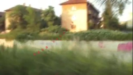 Vipshok - Eftiniachki (bg Hip - Hop Bg Rap)