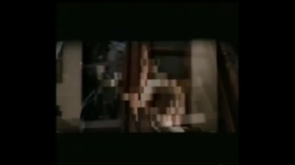 Dr. Dre Ft. Ice Cube - Natural Born Killaz