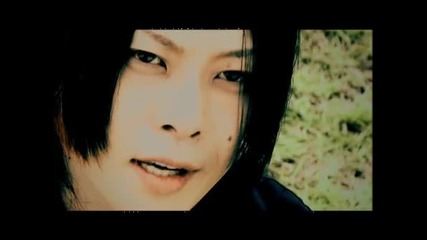 Mucc - Utagoe [pv] [hq]