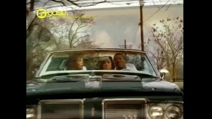 Yung Joc - Its Goin Down