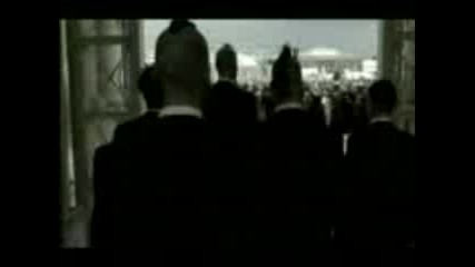 Rammstein - Ich Will